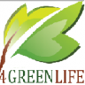 4greenlife