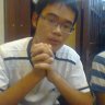 chilhyun5