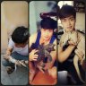Wiliam_longnguyen