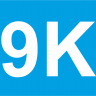 kaka7x7