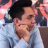Phạm Khải
