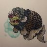 laohac93