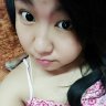 tuyết sang