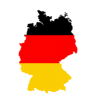 germanyorder