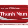 Thanh Nam