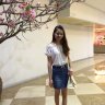 binhminh1