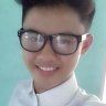nguyễn Văn An