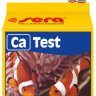 Test kit sera