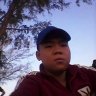 alidu