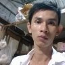Nguyễn Tú st