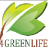 4greenlife