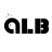 albfashion011