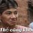 hcuong1175