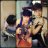 Wiliam_longnguyen