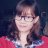 xuancuong173
