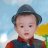 trần văn mong