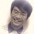 John Trinh