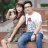 LongAnh