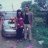 caodung
