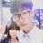 Cần Sa
