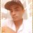 tranlam