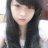 cam