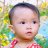 nguyen minh phuong