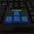 wai_lee