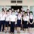 thinh2601