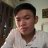 Nguyễn Quang Thiếu