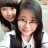 duyn