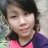 ai yeu cá bảng toi nao