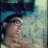 blackwwind