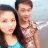 Bạch Dương