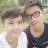 Huy239