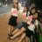 HOA HUYNH