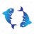 Fish Life