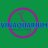 vinaquarium.com