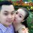 minhthang772