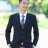 Hoami_290186