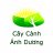 caycanhanhduong