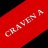 Craven A