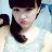xuanhong05072017
