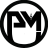 vanhuyit