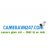 camvn247