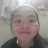 Thanhthanh1230