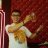 Thien Le
