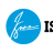 ISaac Group