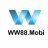 ww88mobi