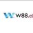 w88ub